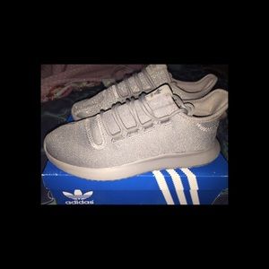 Adidas Tubular Shadow J